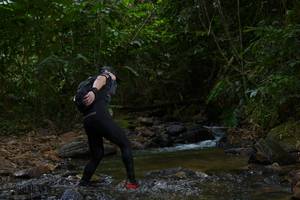 BIB: 
                            <button type="button" onclick="openModal(21851828)" class="btn btn-primary btn-sm float-right btn-popup" data-toggle="modal" data-target=".modal-high-quality">
                        <i class="fas fa-shopping-cart"></i> Add to Cart
                    </button>
                                            <button type="button" onclick="isThisMe(21851828, true)" class="btn btn-success btn-sm float-right btn-popup btn-isme hidden" data-toggle="tooltip" data-placement="bottom" title="นี่คือรูปของคุณใช่ไหม คลิกที่นี่เพื่อเอาเข้าอัลบั้ม">
                        <i class="fas fa-plus"></i> Add to album
                    </button>
                    <button type="button" onclick="isThisMe(21851828, false)" class="btn btn-warning btn-sm float-right btn-popup btn-isnotme hidden">
                        <i class="fas fa-ban"></i> Remove from album
                    </button>